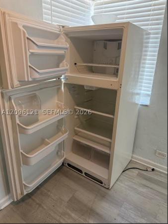 Washington Heights, 817 Grant St, West Palm Beach, Florida 33407, image 1
