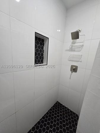 Osprey South, 12519 NW 10th Ct, Sunrise, Florida 33323, image 1