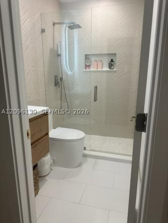 4385 SW 13th St, Unincorporated Dade County, Florida 33134, image 1