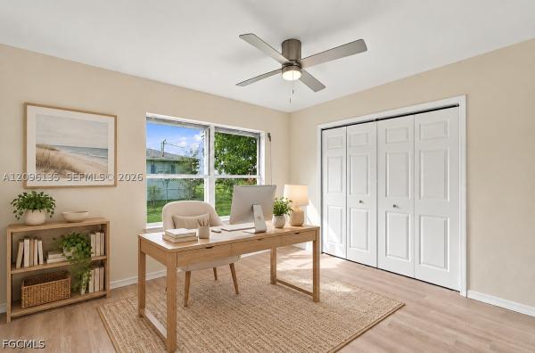 Cape Coral, Florida 33991, image 1