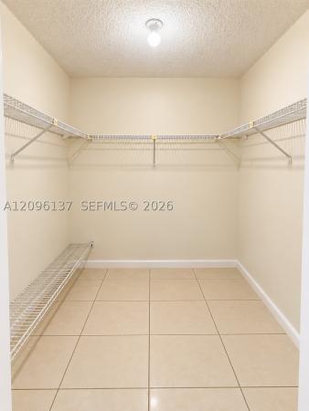 10135 NW 9th St Cir #5-106, Unincorporated Dade County, Florida 33172, image 1