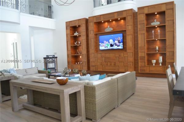 Village By The Bay, 3255 NE 184th St #12511, Aventura, Florida 33160, image 1