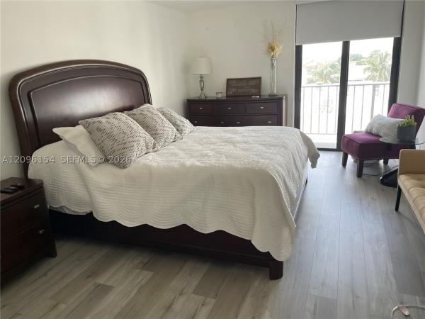 Oceanfront Plaza, 2625 Collins Ave #510, Miami Beach, Florida 33140, image 1