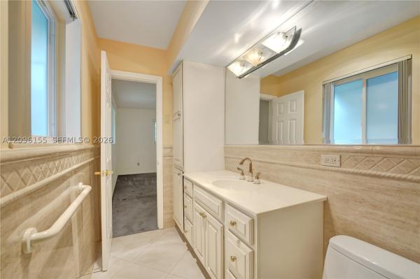 Pasadena Lakes, 1731 NW 86th Ave, Pembroke Pines, Florida 33024, image 1