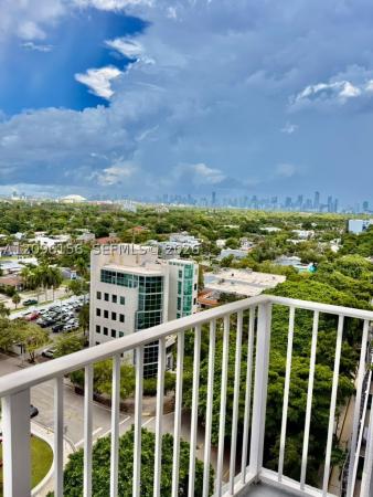 Midtown Lofts, 3180 SW 22nd Ter #1208, Miami, Florida 33145, image 1