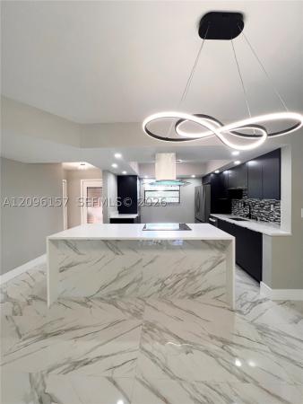 Lakes Of Carriage Hills, 4940 E Sabal Palm Blvd #312, Tamarac, Florida 33319, image 1