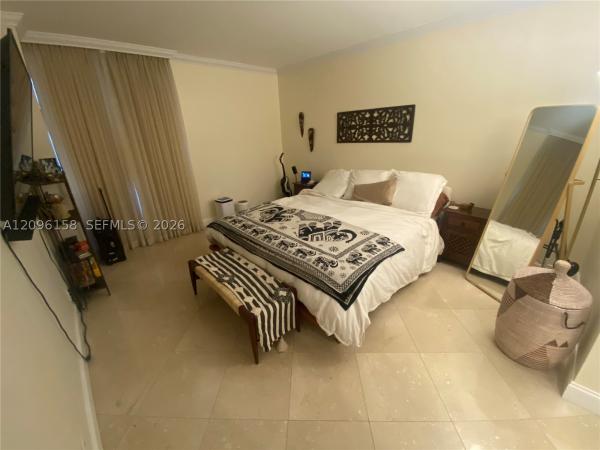 Brickell Key One, 520 Brickell Key Dr #A-912, Miami, Florida 33131, image 1