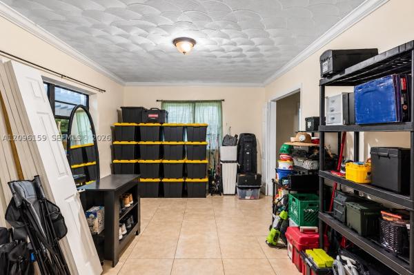 Brian Manors, 710 NE 142nd St, North Miami, Florida 33161, image 1