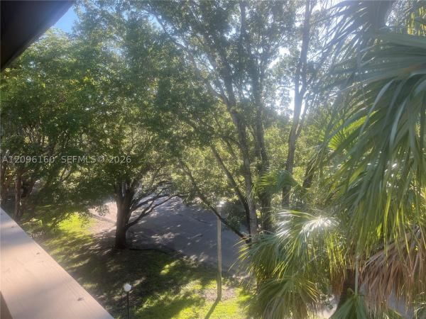 Villa Capri, 1205 Mariposa Ave #402, Coral Gables, Florida 33146, image 1
