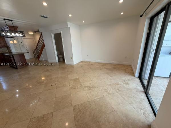 2375 W 74th St #105-6, Hialeah, Florida 33016, image 1