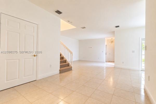 West Lake Village, 1601 Yellowheart Way, Hollywood, Florida 33019, image 1