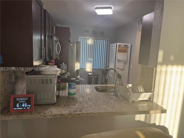 Cascades Of Lauderhill, 7740 NW 50th St #405, Lauderhill, Florida 33351, image 1
