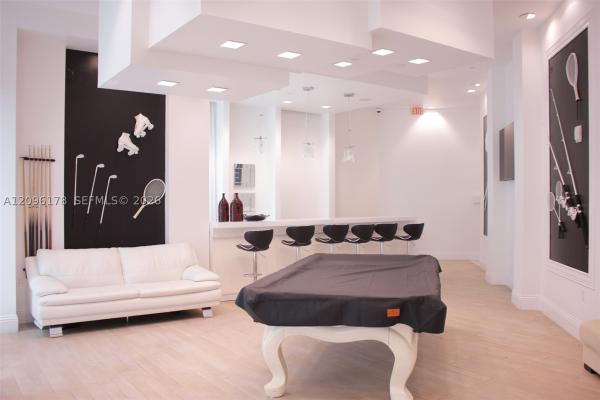 Wind, 350 S Miami Ave #706, Miami, Florida 33130, image 1