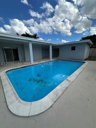 Miramar Park, 3608 Island Dr, Miramar, Florida 33023, image 1