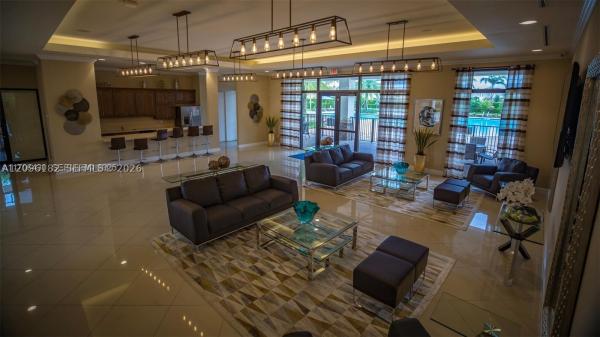 Mendocino At The Vineyards, 241 SE 35th Ave, Homestead, Florida 33033, image 1