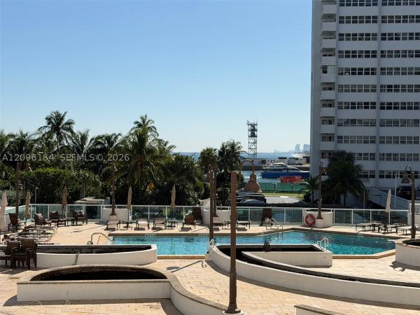 Everglades House, 2000 S Ocean Dr #309, Fort Lauderdale, Florida 33316, image 1