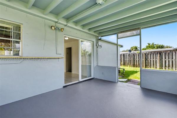 Margate No HOA, 6201 NW 9th Ct, Margate, Florida 33063, image 1