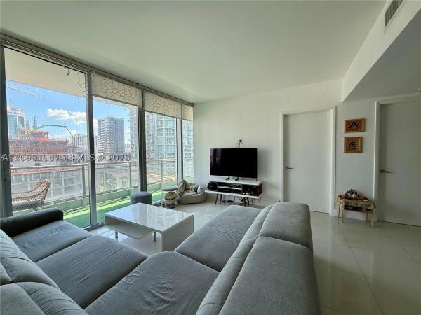 Mint At Riverfront, 92 SW 3rd St #1104, Miami, Florida 33130, image 1