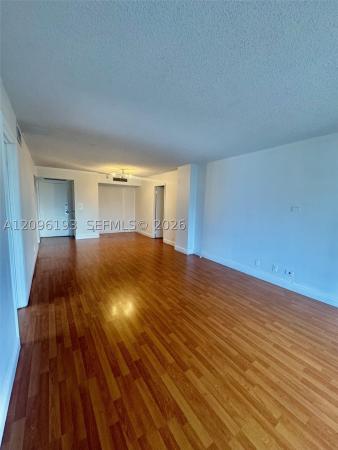 Ensenada, 3475 N Country Club Dr #601, Aventura, Florida 33180, image 1