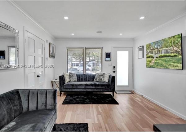 Harbordale, 814 SE 14th St, Fort Lauderdale, Florida 33316, image 1