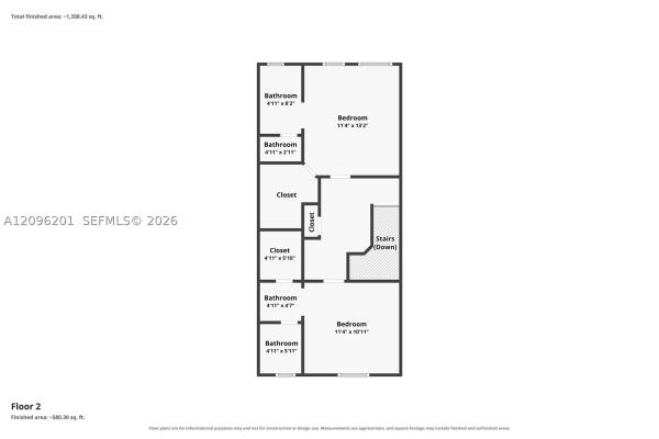 8810 W Flagler St #4, Unincorporated Dade County, Florida 33174, image 1