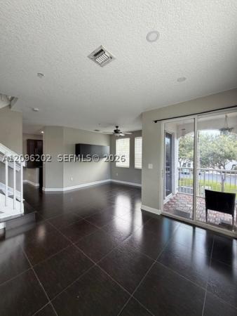 Courtyards At Nautica, 4331 SW 160th Ave #218, Miramar, Florida 33027, image 1