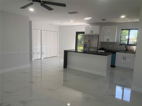 3720 SW 32nd St, West Park, Florida 33023, image 1