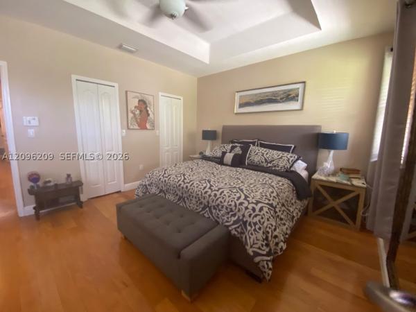 8857 SW 108th Pl, Unincorporated Dade County, Florida 33176, image 1