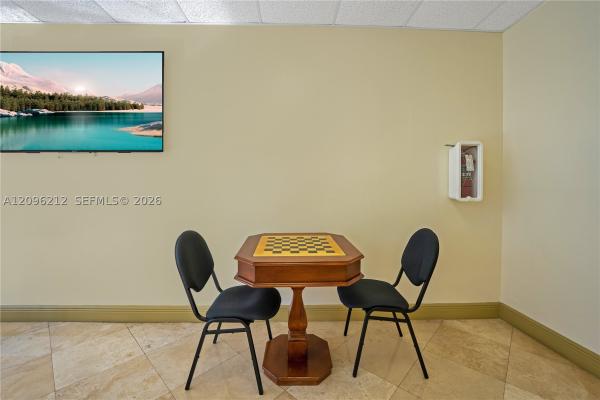 Coral Plaza Of Miami, 3500 Coral Way #PH-10, Miami, Florida 33145, image 1