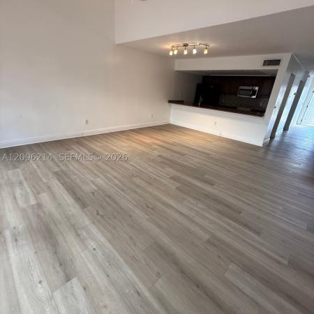 13370 SW 89th Ter #F, Unincorporated Dade County, Florida 33186, image 1