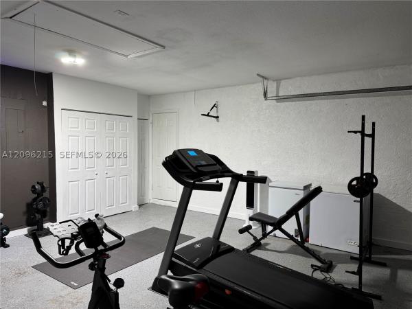 Golden Gate Estates, 2960 30th Ave Se, Naples, Florida 34117, image 1