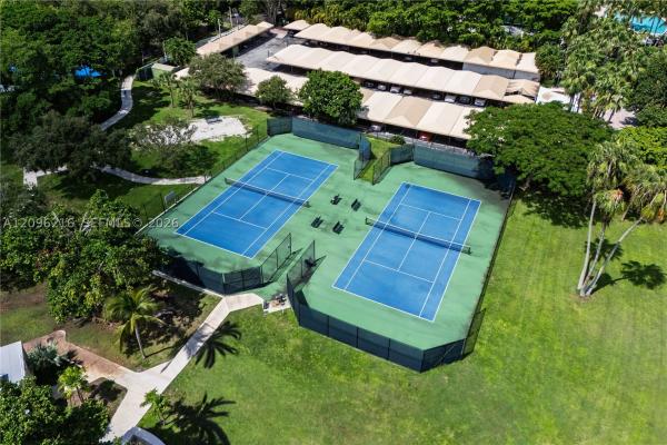 Elmira, 696 NE 67th St, Miami, Florida 33138, image 1