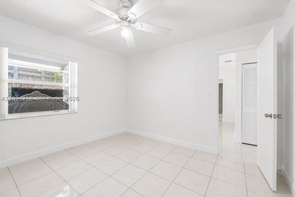 Silver Bluff Homesites, 3231 SW 25th St #2, Miami, Florida 33133, image 1