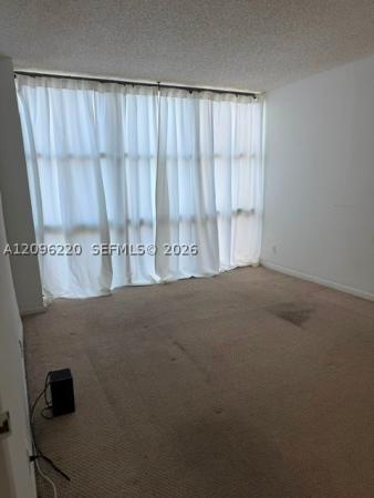 Plaza Of The Americas, 17021 N Bay Rd #521, Sunny Isles Beach, Florida 33160, image 1