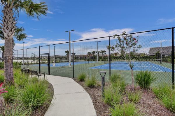 4814 Jumping Way, Lake Worth, Florida 33467, image 1