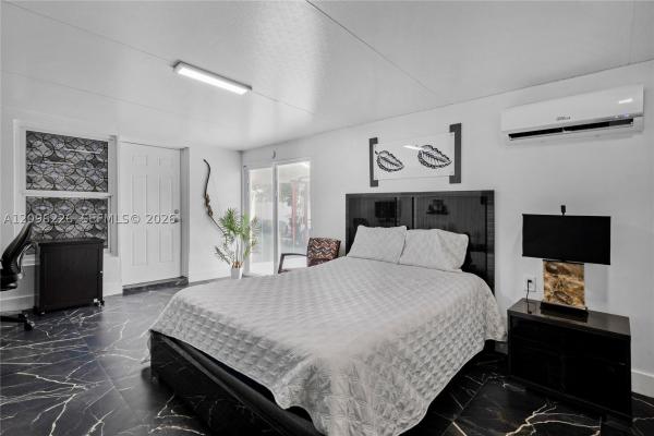 15405 SW 104th Ave, Unincorporated Dade County, Florida 33157, image 1
