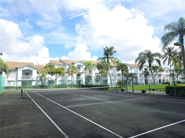 2600 S University Dr #321, Davie, Florida 33328, image 1