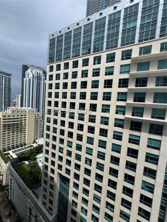 The Club At Brickell Bay, 1200 Brickell Bay Dr #3206, Miami, Florida 33131, image 1