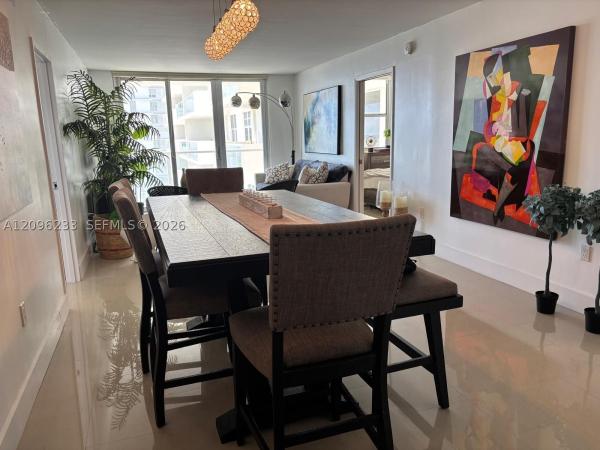 Arlen Beach, 5701 Collins Ave #912, Miami Beach, Florida 33140, image 1