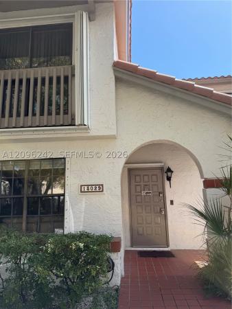 13029 SW 95th Ave, Unincorporated Dade County, Florida 33176, image 1