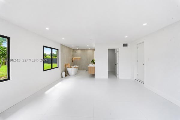 Carol City, 16835 NW 41st Ave, Miami Gardens, Florida 33055, image 1