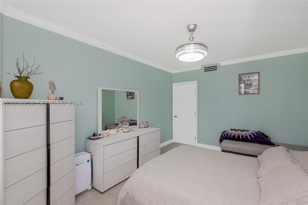 The Hemispheres, 1980 S Ocean Dr #11K, Hallandale Beach, Florida 33009, image 1
