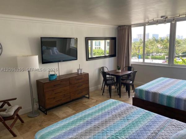 The Aventura Beach Club, 19201 Collins Ave #230, Sunny Isles Beach, Florida 33160, image 1