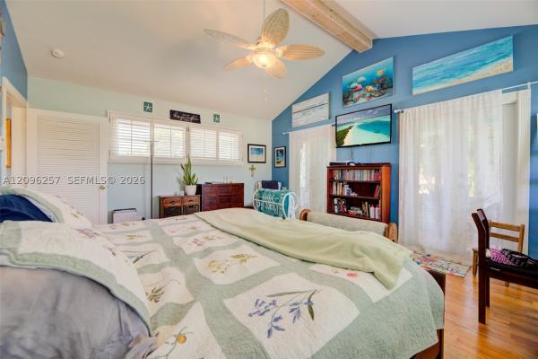 Emerald Hills, 3660 N 53rd Ave, Hollywood, Florida 33021, image 1