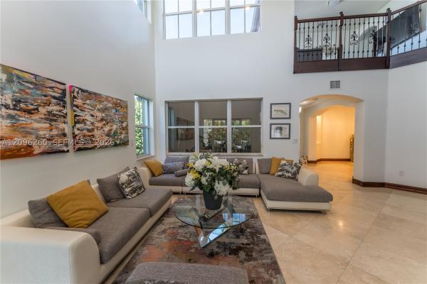 Menorca, 11530 NW 82nd Ter, Doral, Florida 33178, image 1