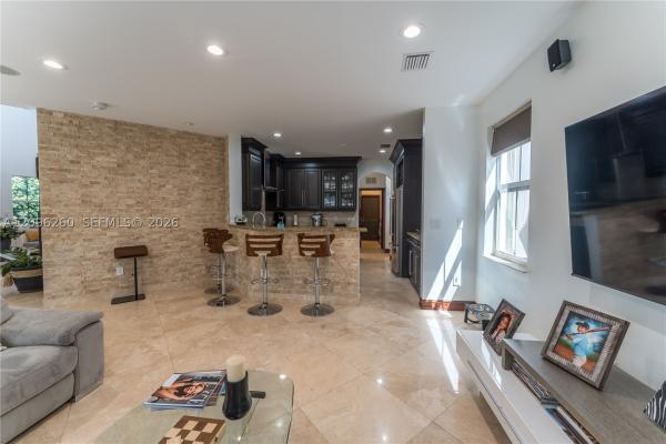 Menorca, 11530 NW 82nd Ter, Doral, Florida 33178, image 1
