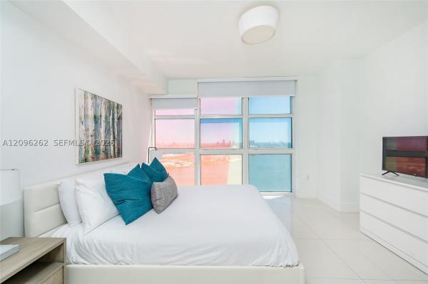 50 Biscayne, 50 Biscayne Blvd #3906, Miami, Florida 33132, image 1