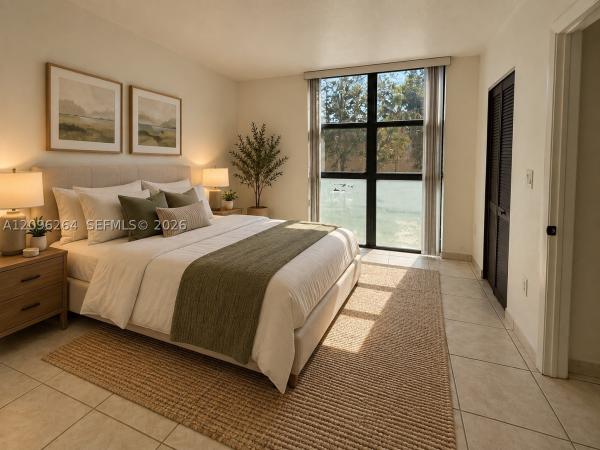 11750 SW 18th St #208-1, Unincorporated Dade County, Florida 33175, image 1