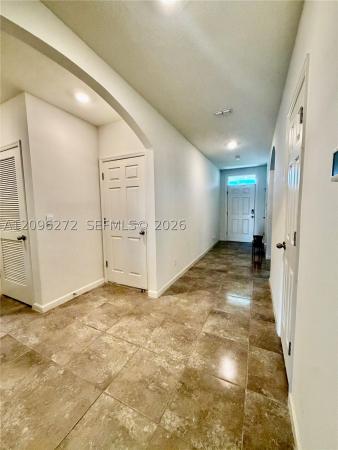 Creekside, 3408 Trinity Cir, Fort Pierce, Florida 34945, image 1