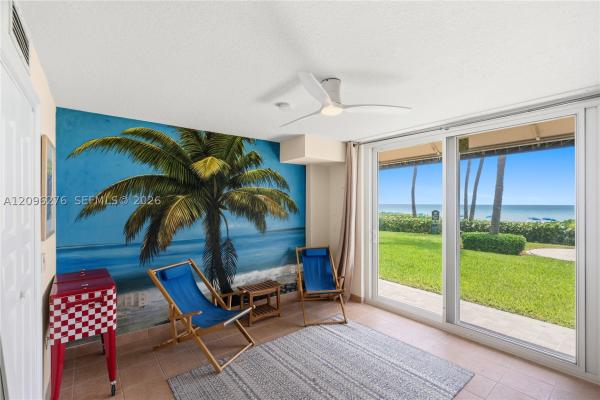 The Pinnacle, 17555 Collins Ave #308, Sunny Isles Beach, Florida 33160, image 1